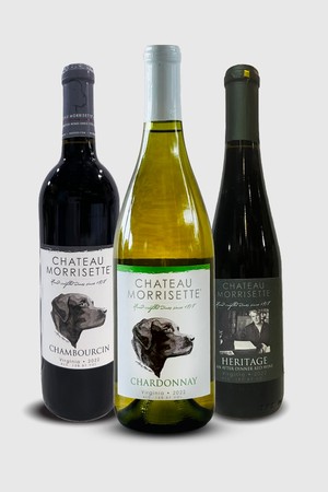 2025 Thanksgiving Day 3-Pack