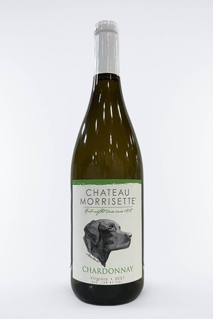 2022 Chardonnay