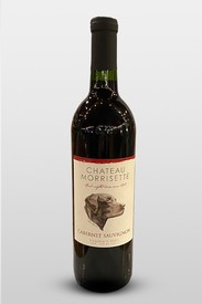 2021 Cabernet Sauvignon