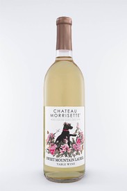 Sweet Mountain Laurel®