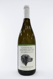 2022 Chardonnay